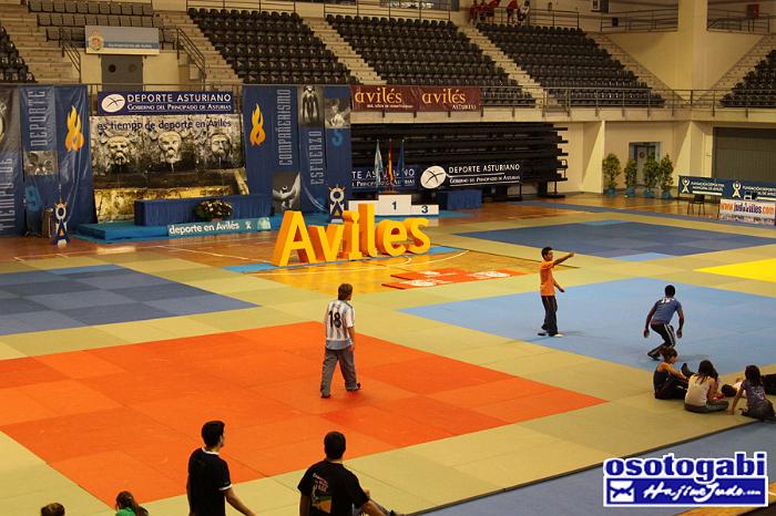 AVILES 09 0001